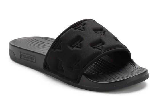 CF Monogram Slides