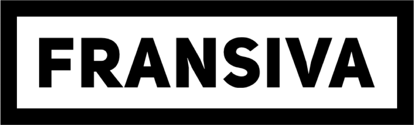 FRANSIVA